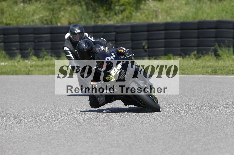 /12 30.04.2025 Speer Racing ADR/Gruppe gelb/278
